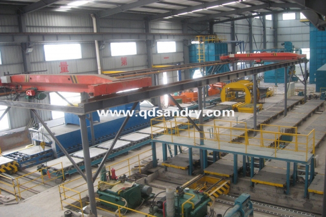 改性水玻璃使用注意事項(xiàng)